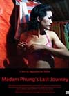 Madam Phungs Last Journey (2014).jpg